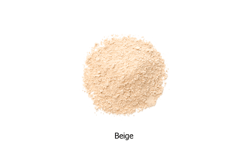 Fennel Loose Rice Powder – photo 5