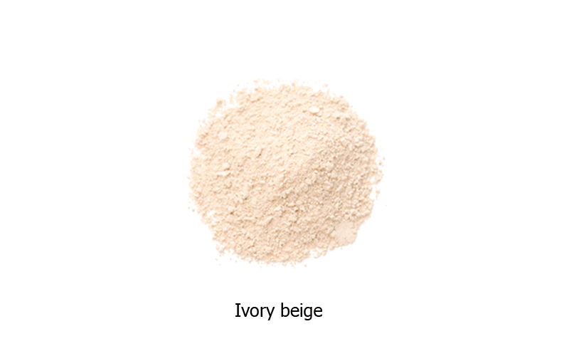 Fennel Loose Rice Powder – photo 8