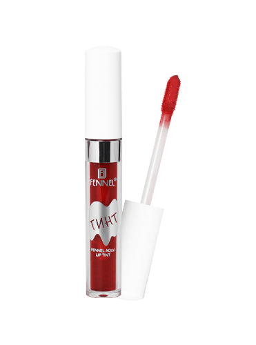 Fennel Aqua Lip Tint – photo 4