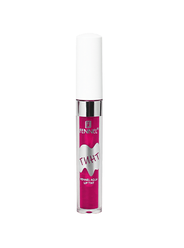 Fennel Aqua Lip Tint – photo 8