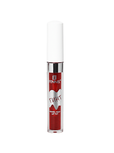 Fennel Aqua Lip Tint – photo 10