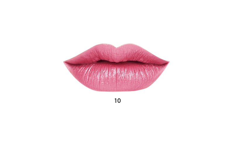 Fennel Matte Lipstick – photo 14
