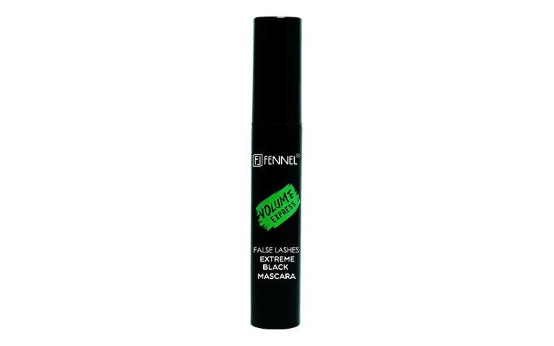 Fennel Volume Express Mascara – photo 2