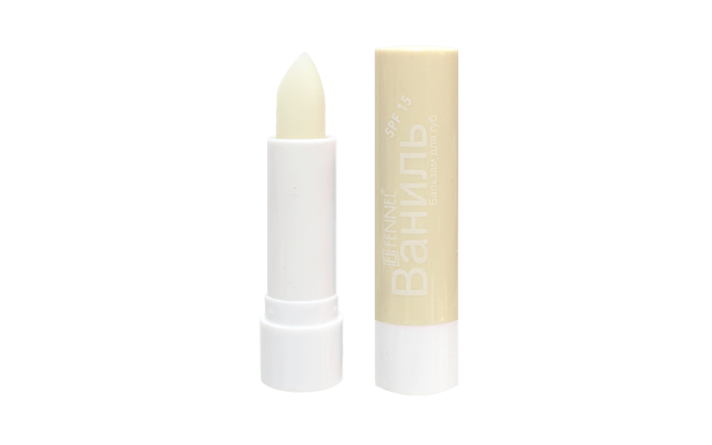 Fennel Lip Balm – photo 5