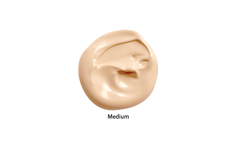 Fennel BB Cream SPF 35++ – photo 9