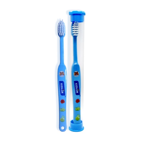 Kidlon Toothbrush