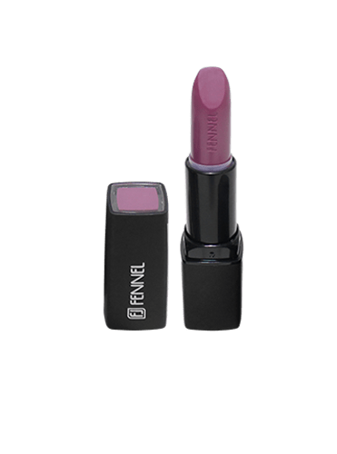 Fennel Matte Lipstick