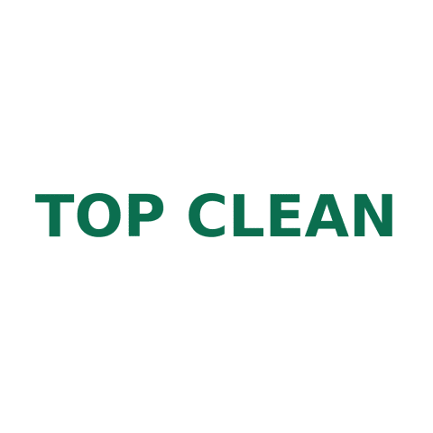 Top Clean Dish Wash