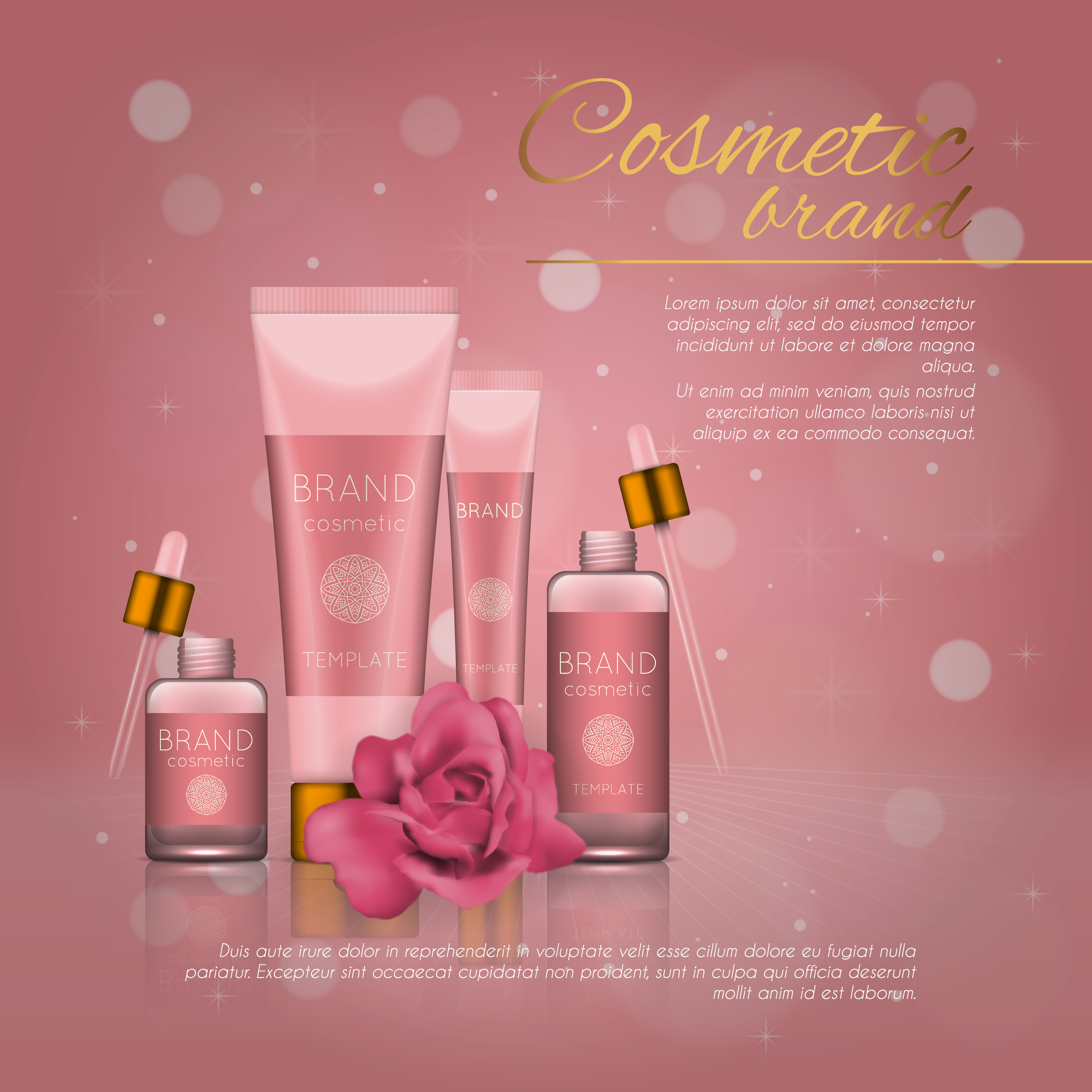 Nail Strengthening Base Coat