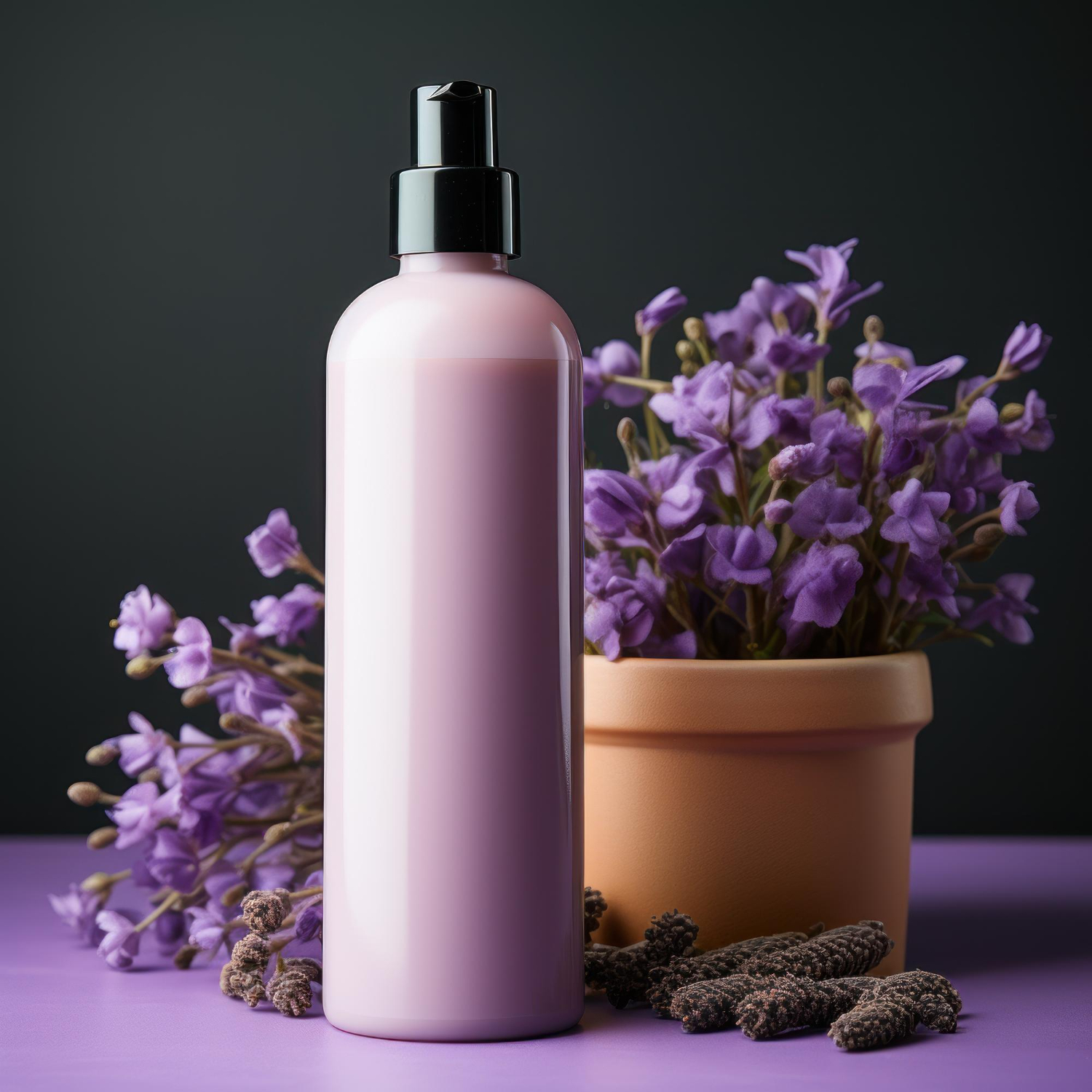 Makeup Storage That Actually Protects Your Products