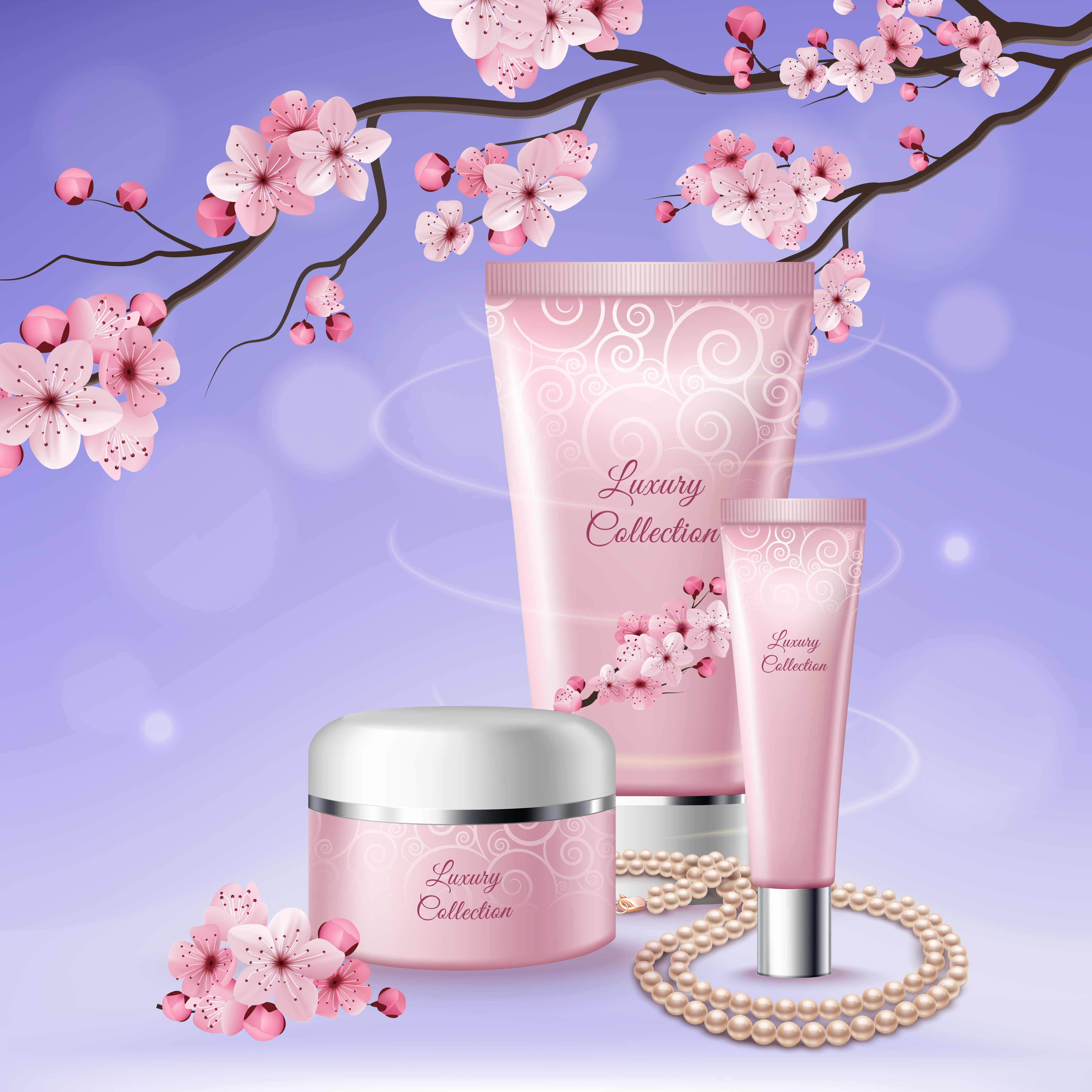 The Truth About "Natural" and "Clean" Beauty Labels