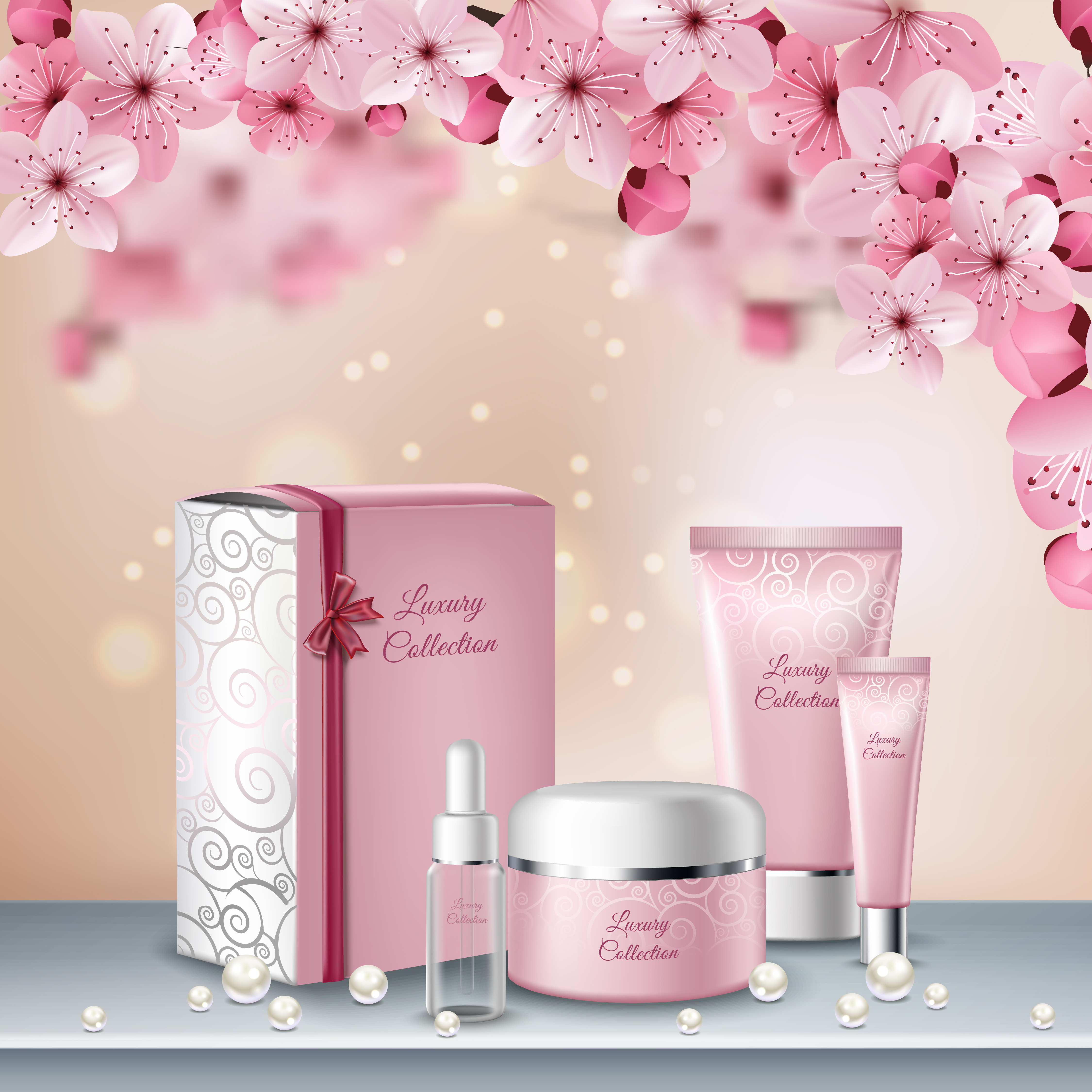Daily Freshness Intimate Wash
