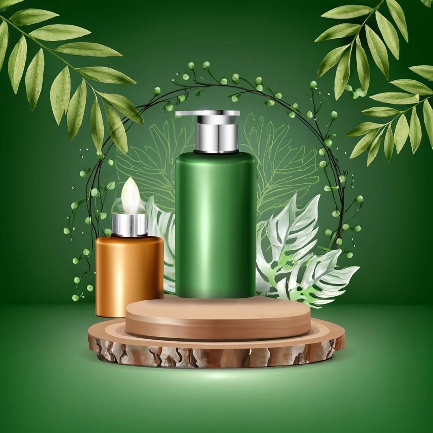 Keratin Repair Conditioner