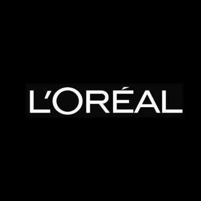 L'OREAL