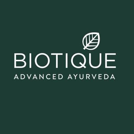 Biotique