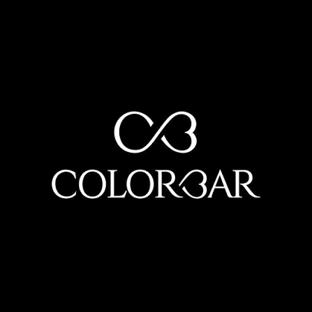 COLORBAR