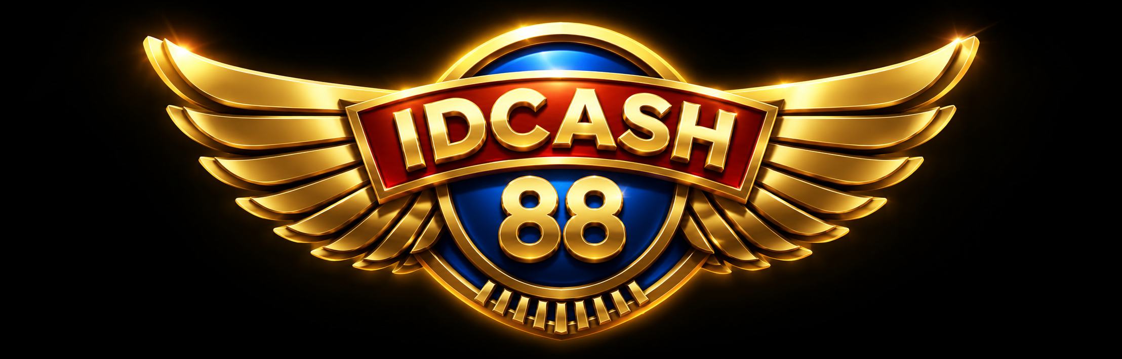 Idcash88