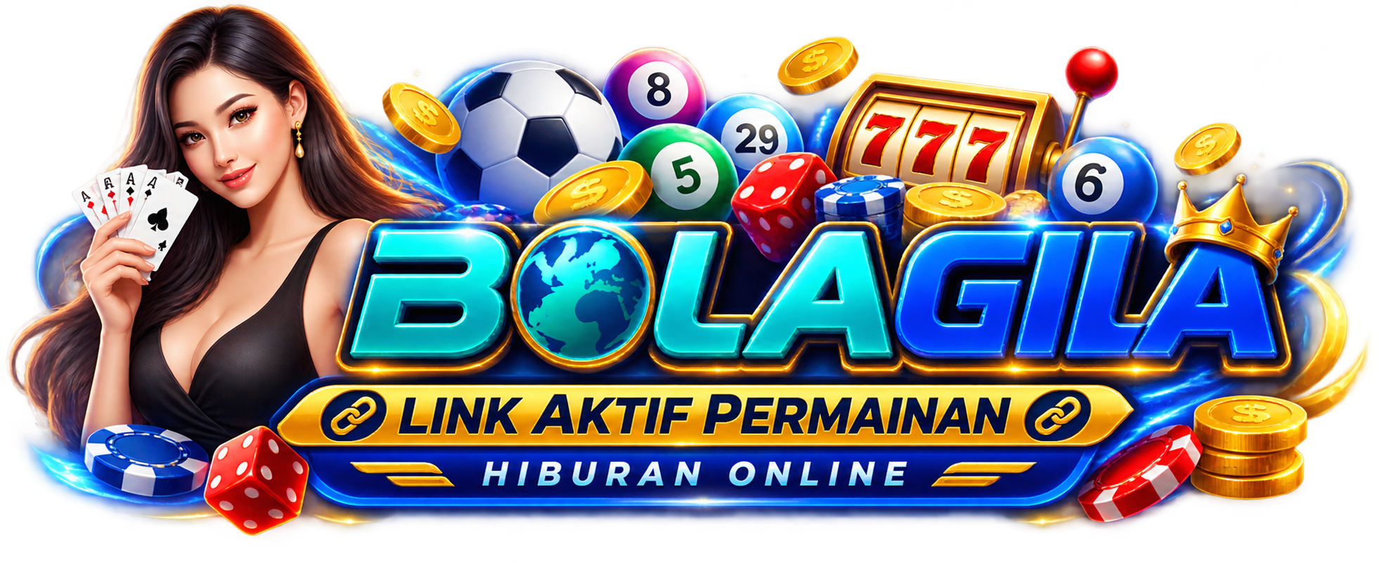 Bolagila