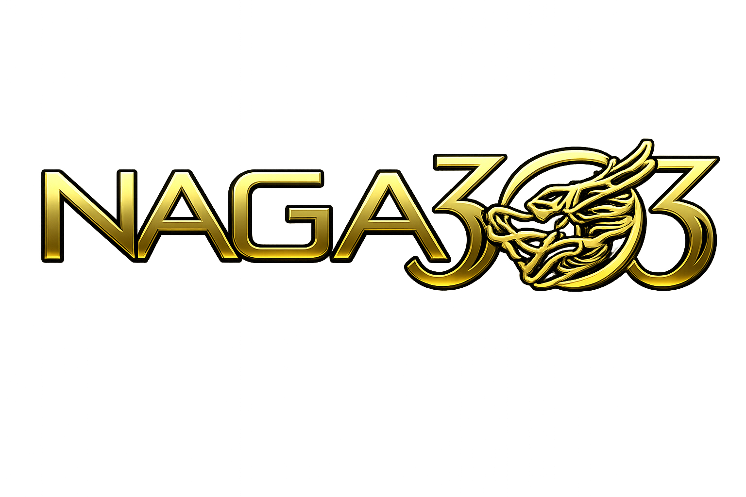 naga303