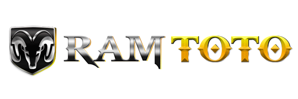RAMTOTO