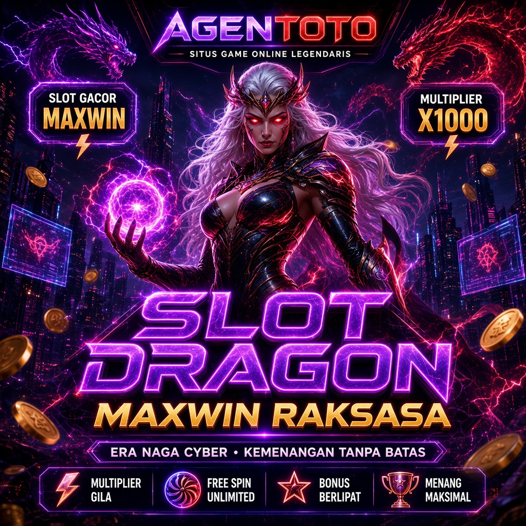 AGENTOTO: Sensasi Izakayagrill & Bocoran Pasarantogel Terlengkap