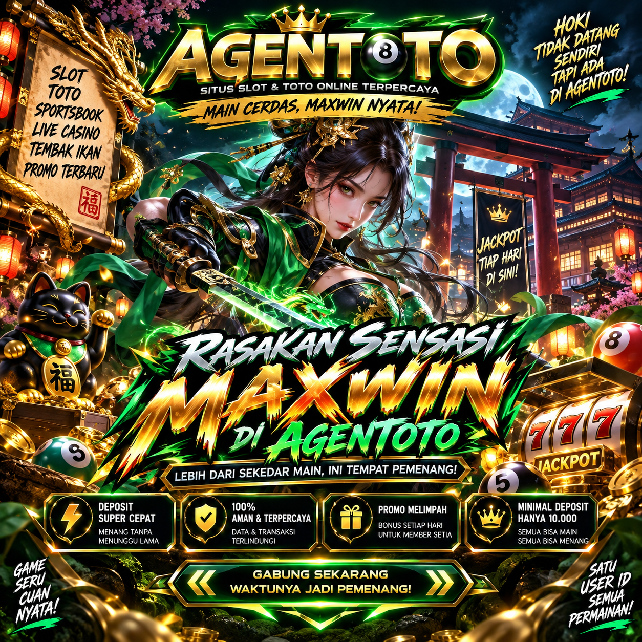AGENTOTO | Westcoastcafes untuk Informasi Togel4D Lengkap