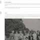 The Owners And People Of Island House | 1778 – 2020