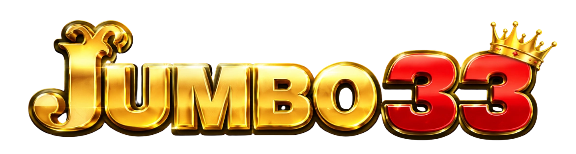 SLOT RESMI LOGO
