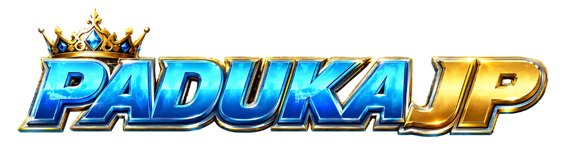 PADUKAJP Logo