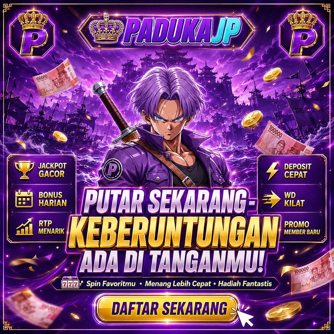 PADUKAJP
