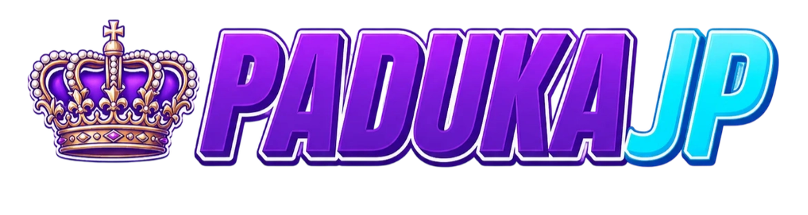 PADUKAJP Logo