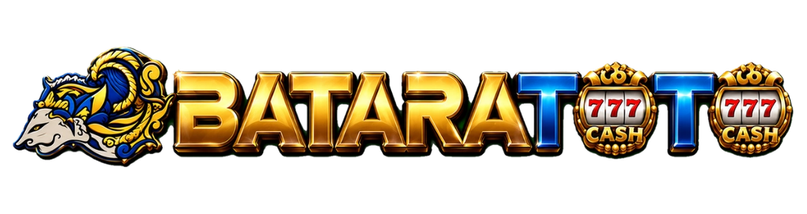 Logo BATARATOTO