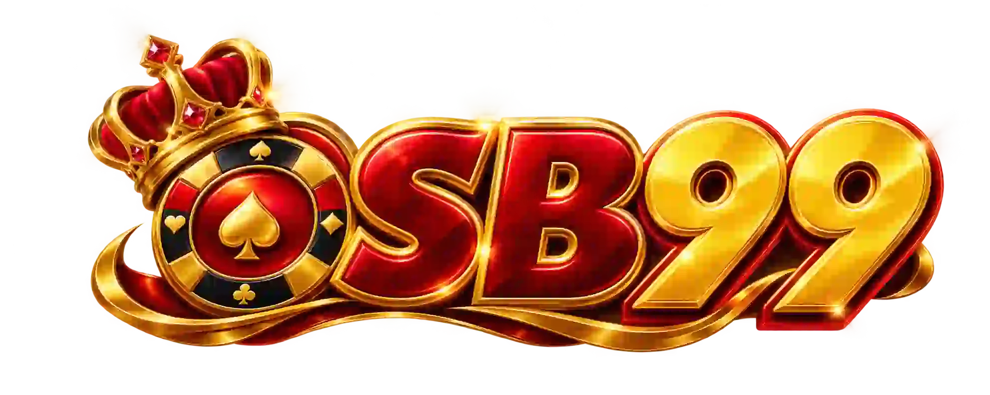 OSB99