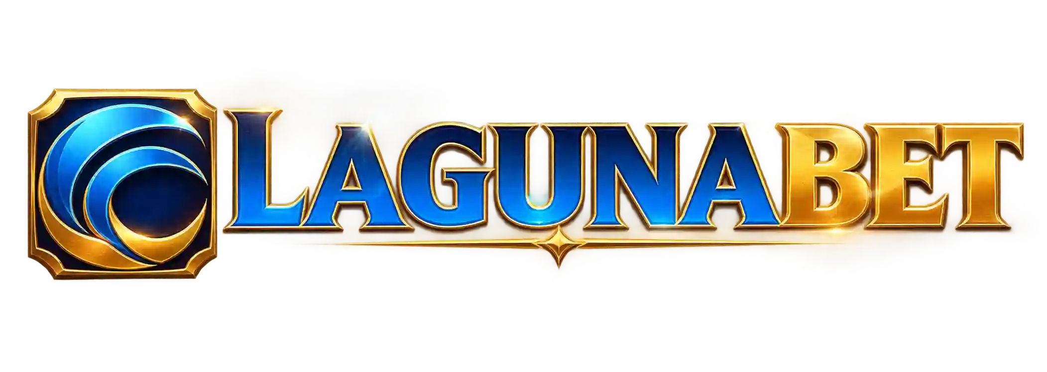 LAGUNABET