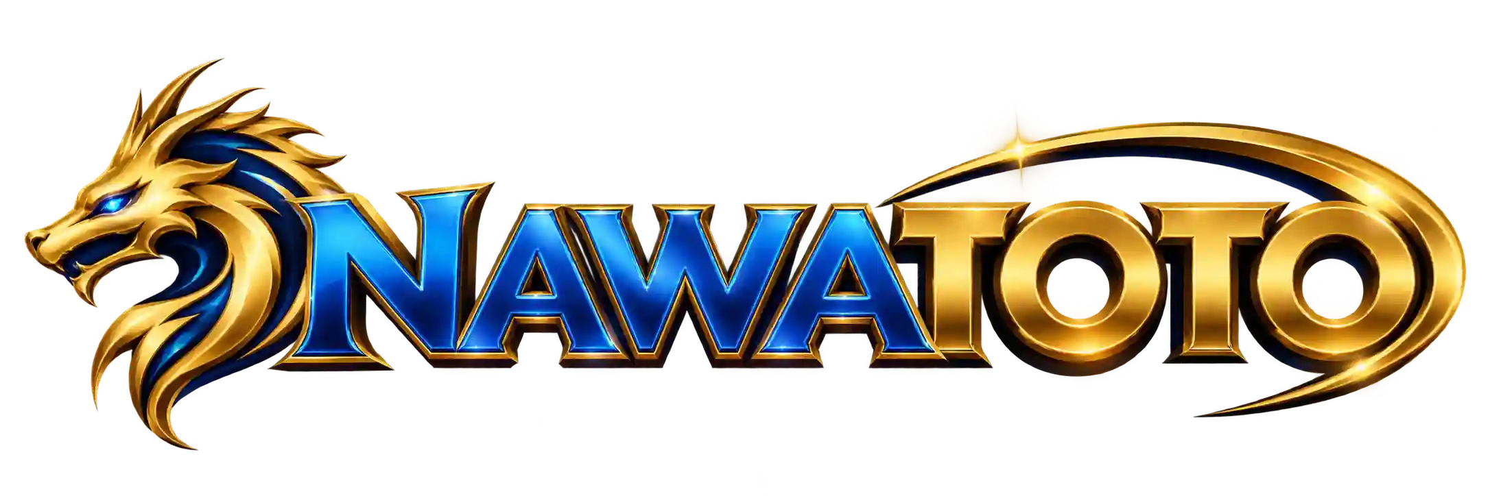 LOGO-Nawatoto