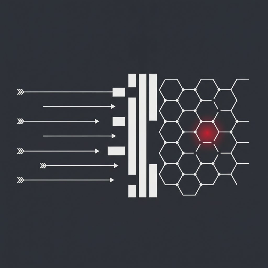 Robots.txt para SEO: sintaxis, reglas y buenas prácticas