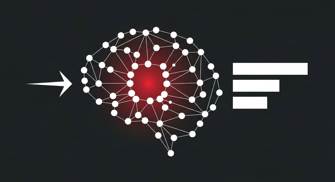 Generative Engine Optimization (GEO): guía 2026