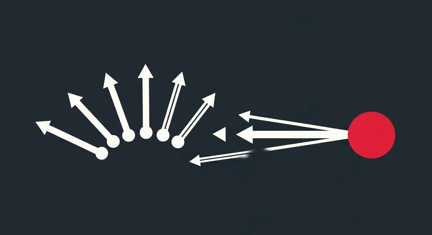 Estrategias de Link Building que Funcionan en 2026