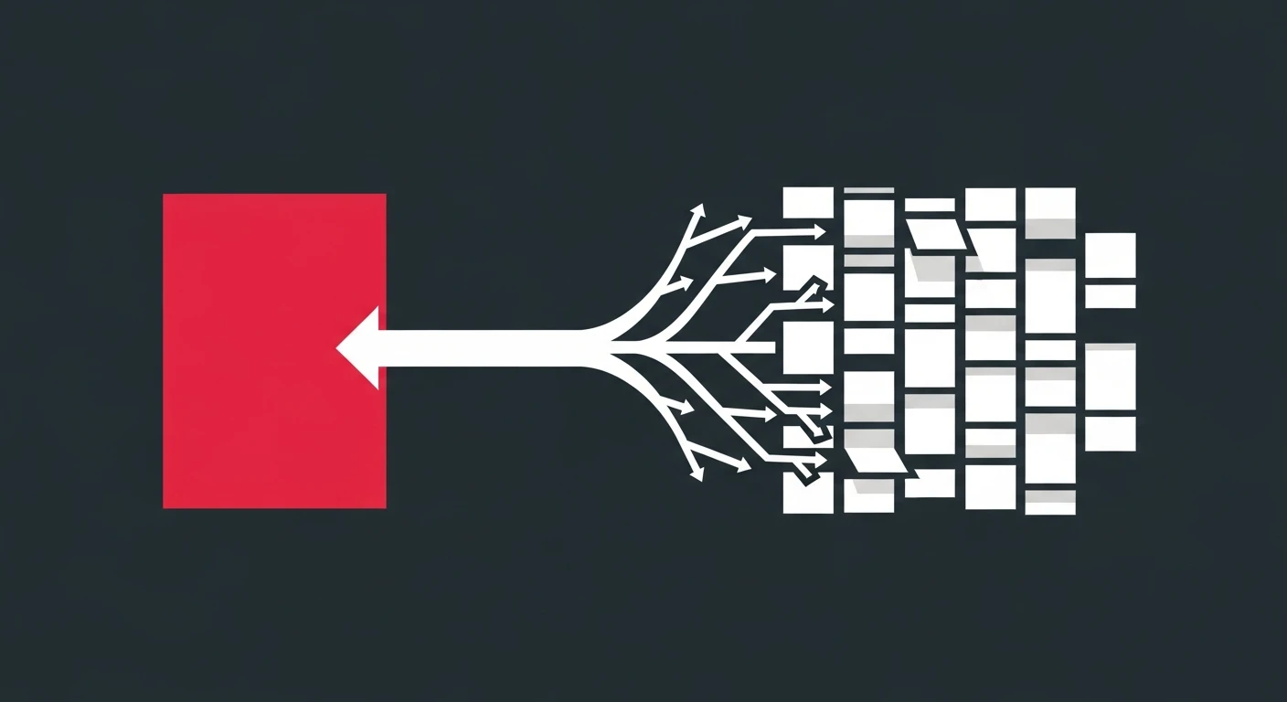 Programmatic SEO: Cómo Escalar Páginas Sin Penalización