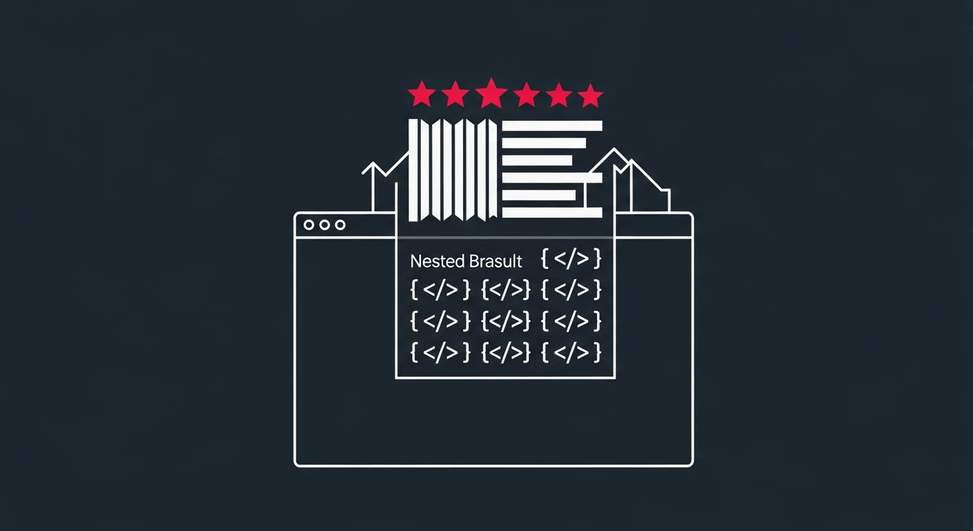 Schema Markup: Guía de Datos Estructurados 2026