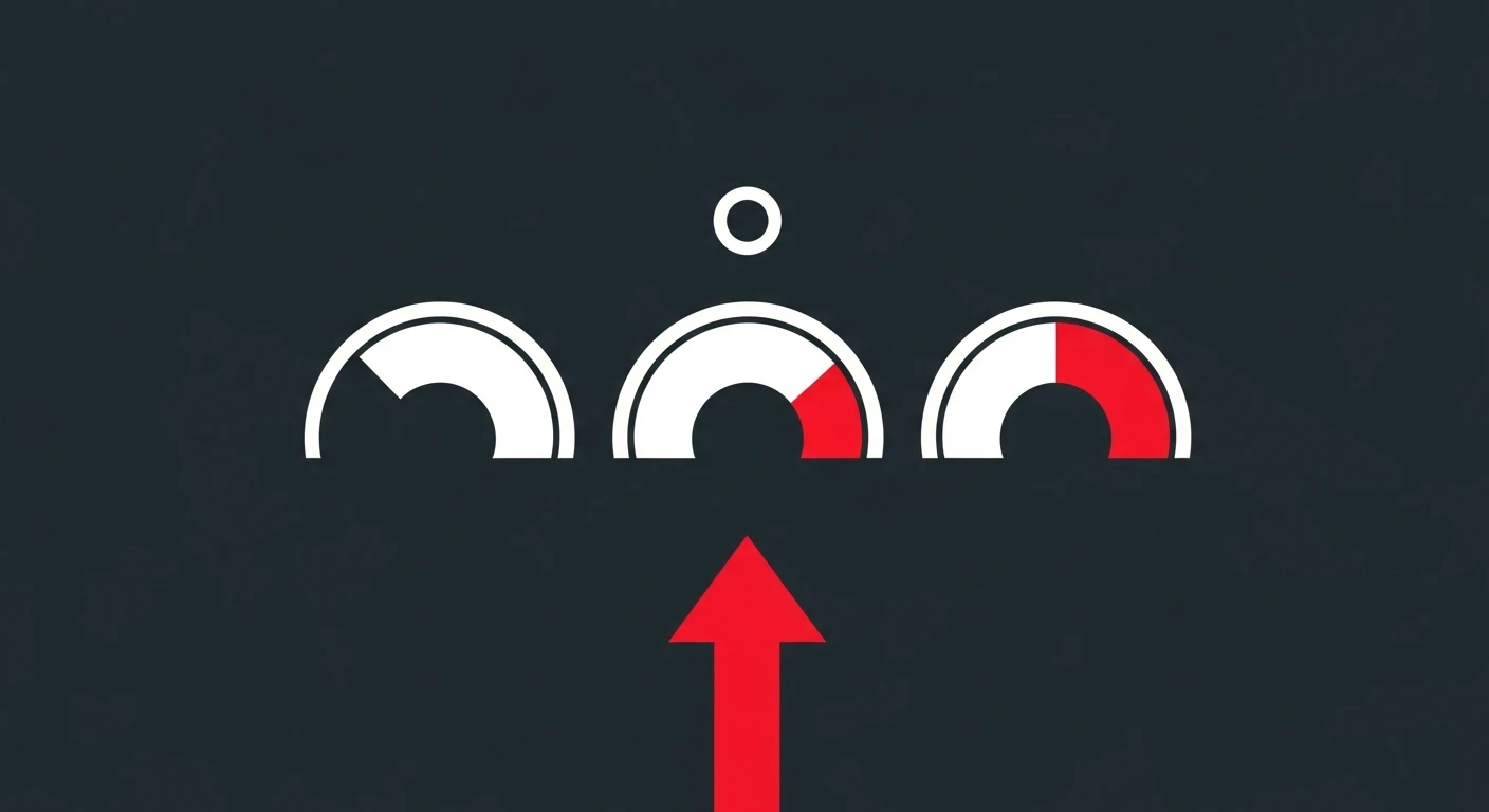 Cómo Afectan Realmente los Core Web Vitals a tus Rankings