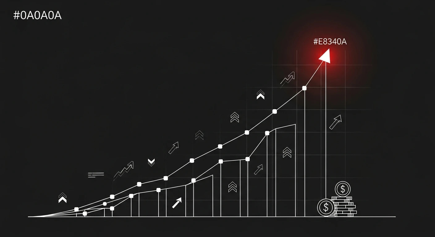 Cómo medir el ROI del SEO: framework práctico 2026