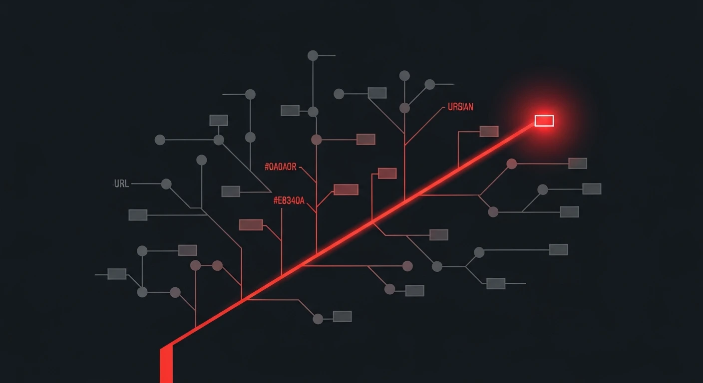 Optimización del Crawl Budget: Guía Técnica 2026
