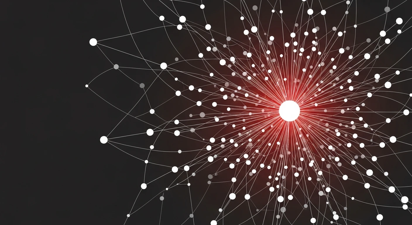 SEO de Entidades: Optimizar para el Knowledge Graph