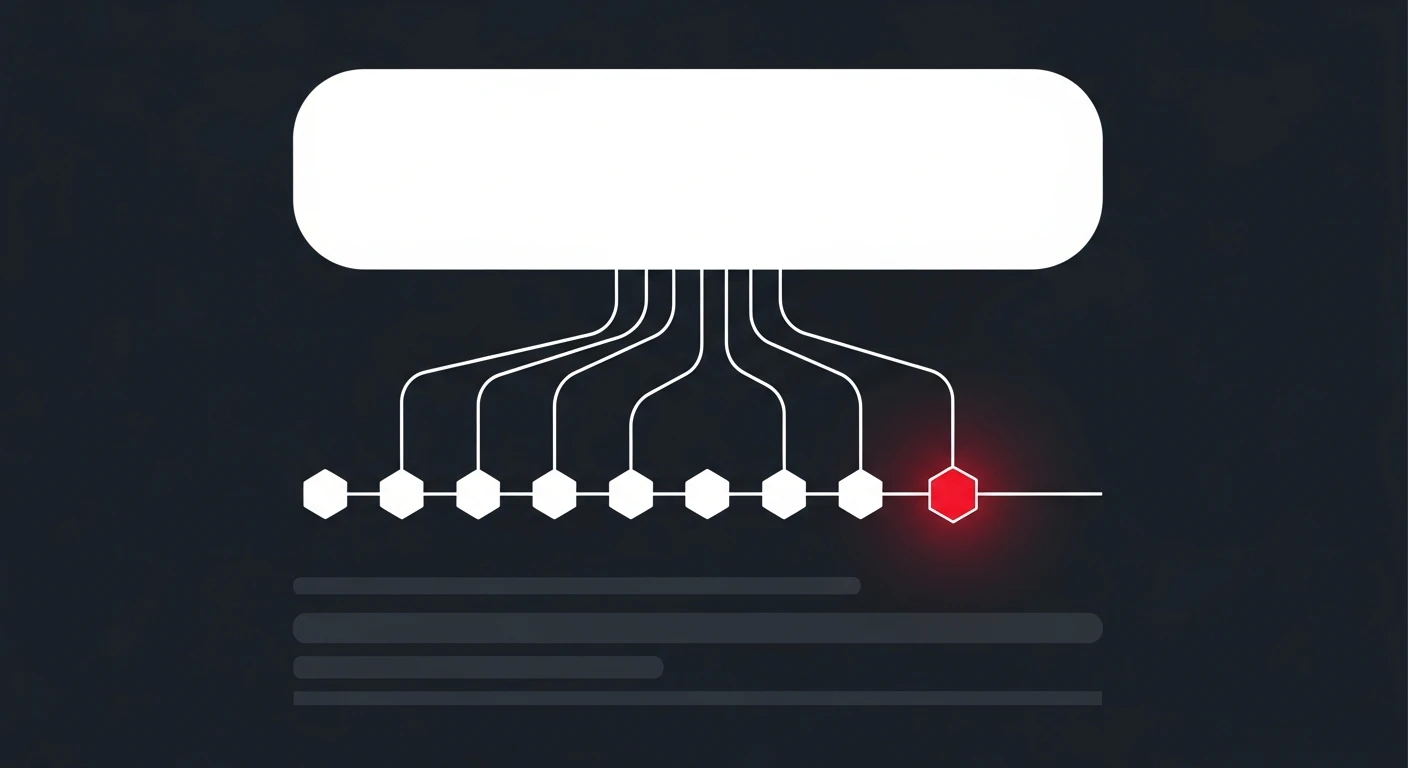 Google AI Overviews: Cómo Conseguir que Te Citen
