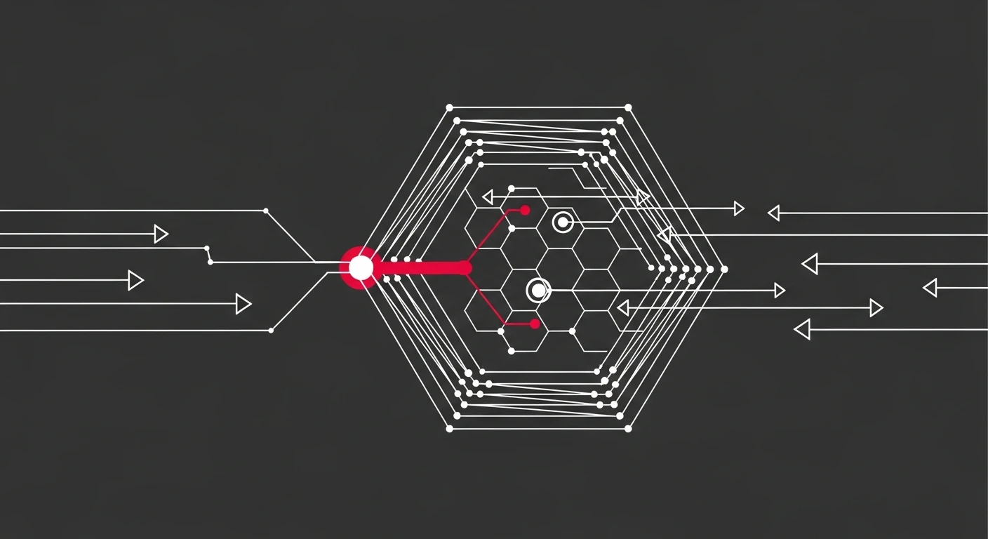 Control de crawlers de IA: GPTBot, ClaudeBot y más