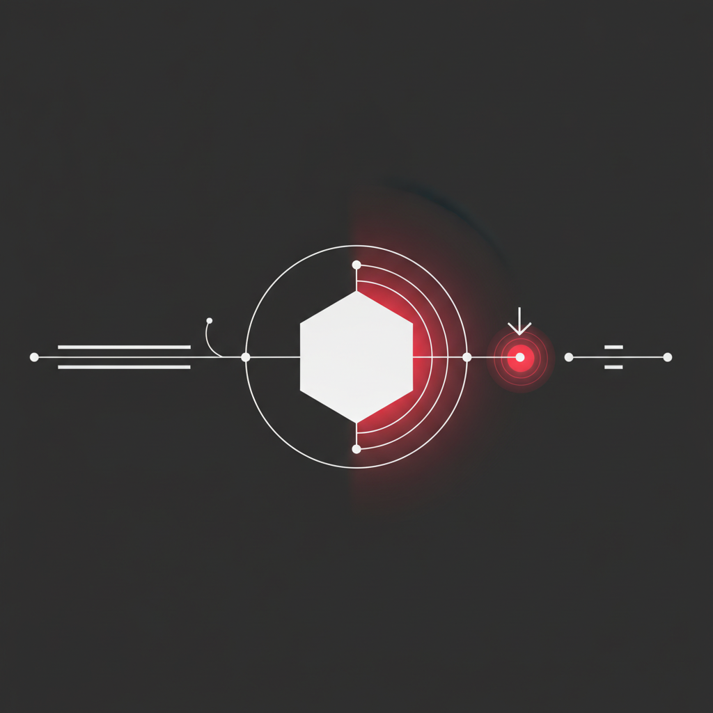 Optimización INP: mejora Interaction to Next Paint 2026