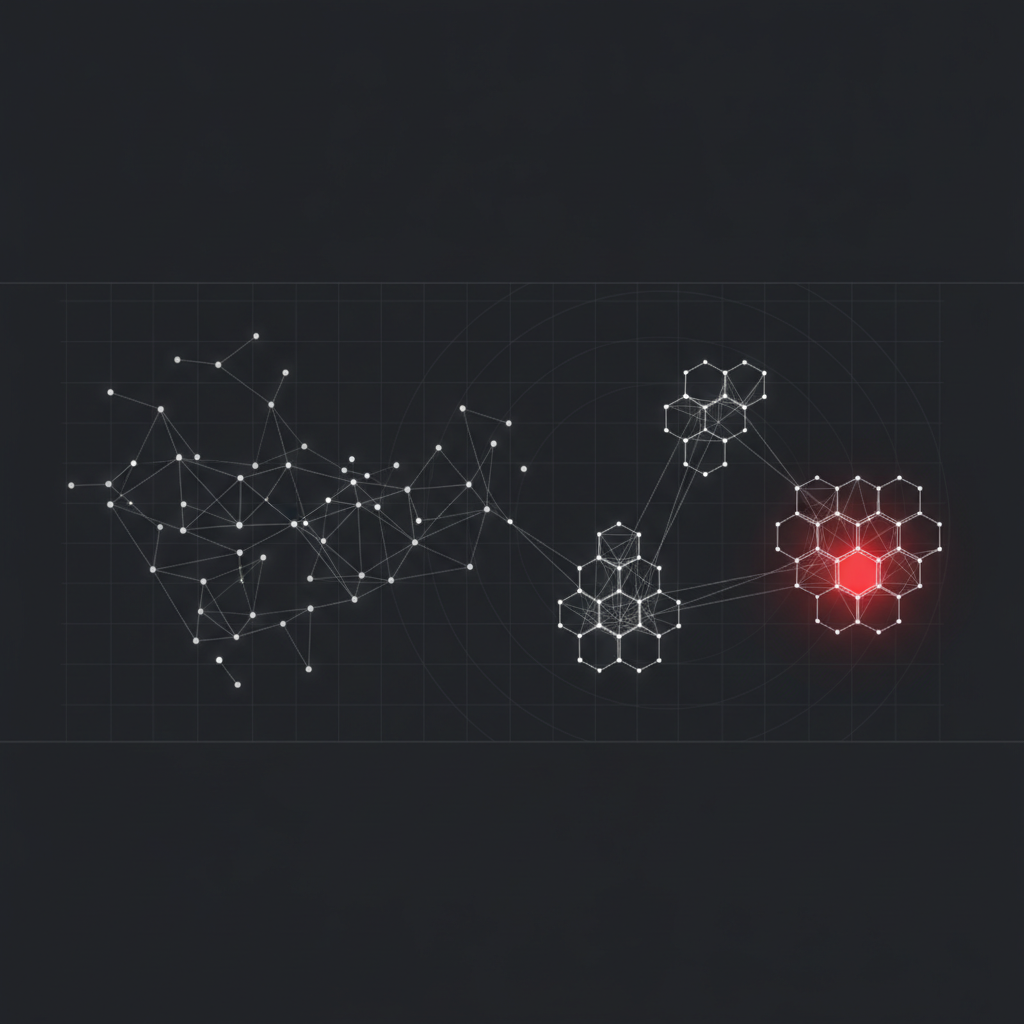 Keyword Research en 2026: Guía Práctica y Framework