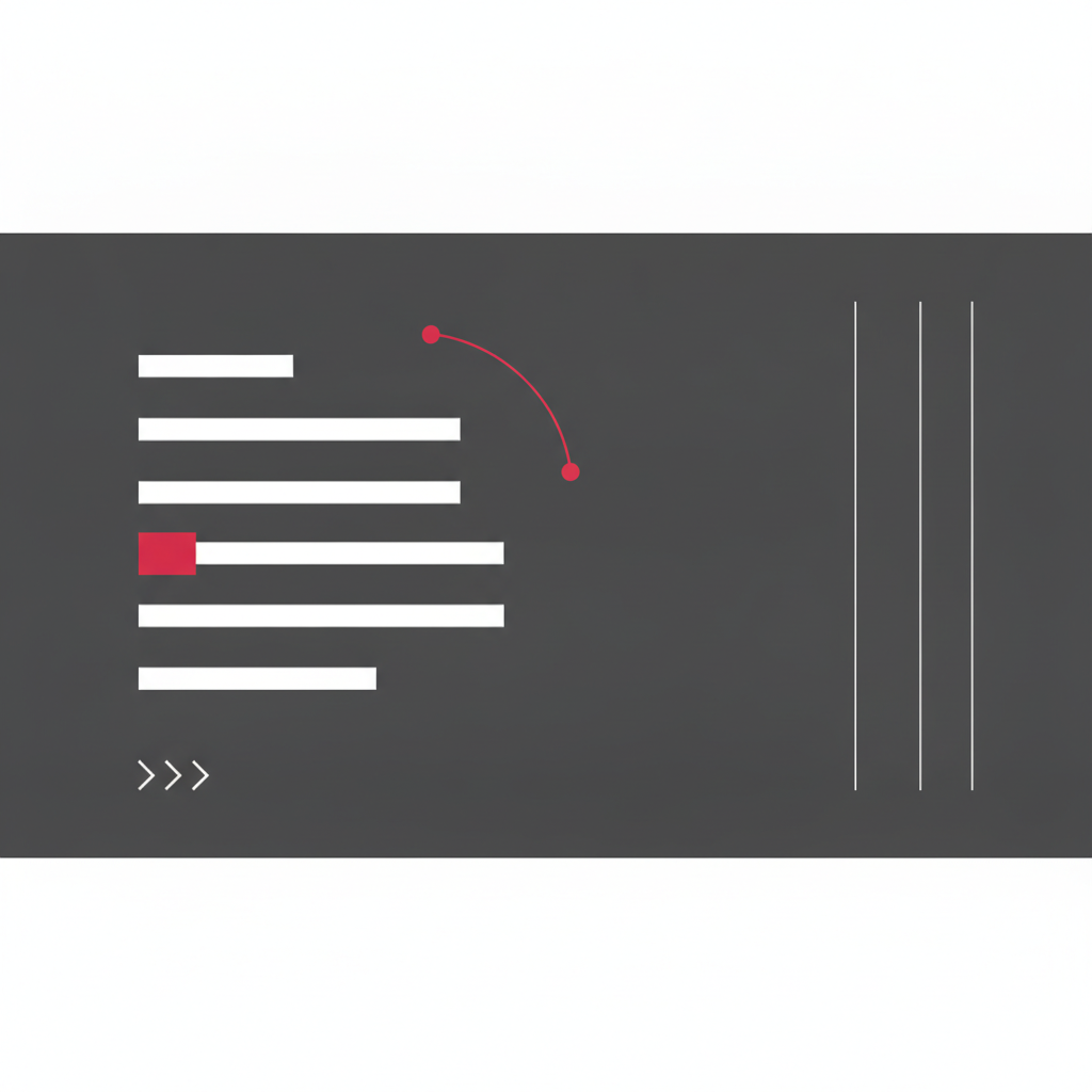 Optimización de Meta Descripciones para Más Clics 2026
