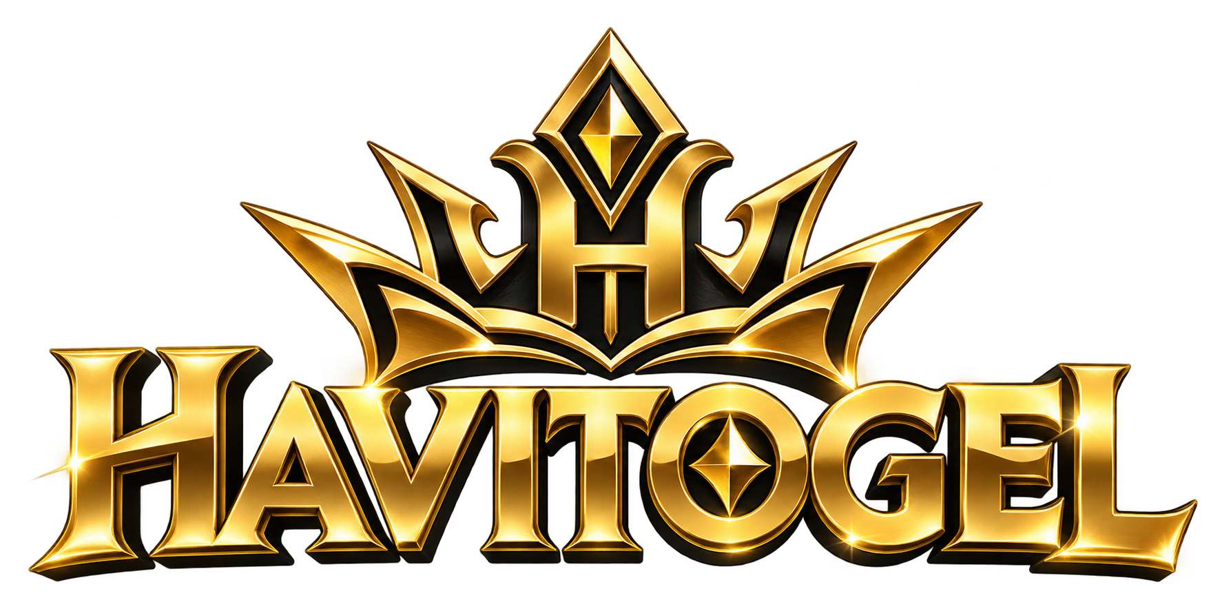 LOGO HAVITOGEL